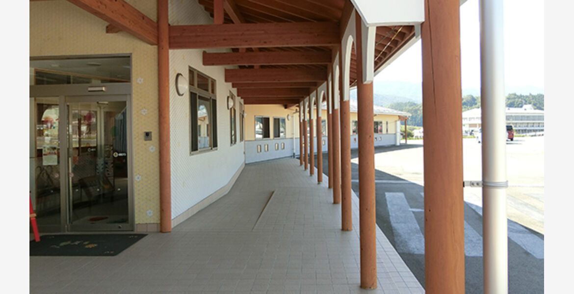 building7