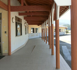 building7