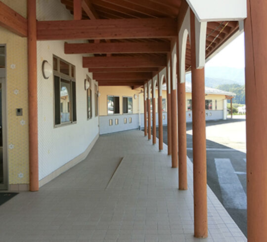 building7