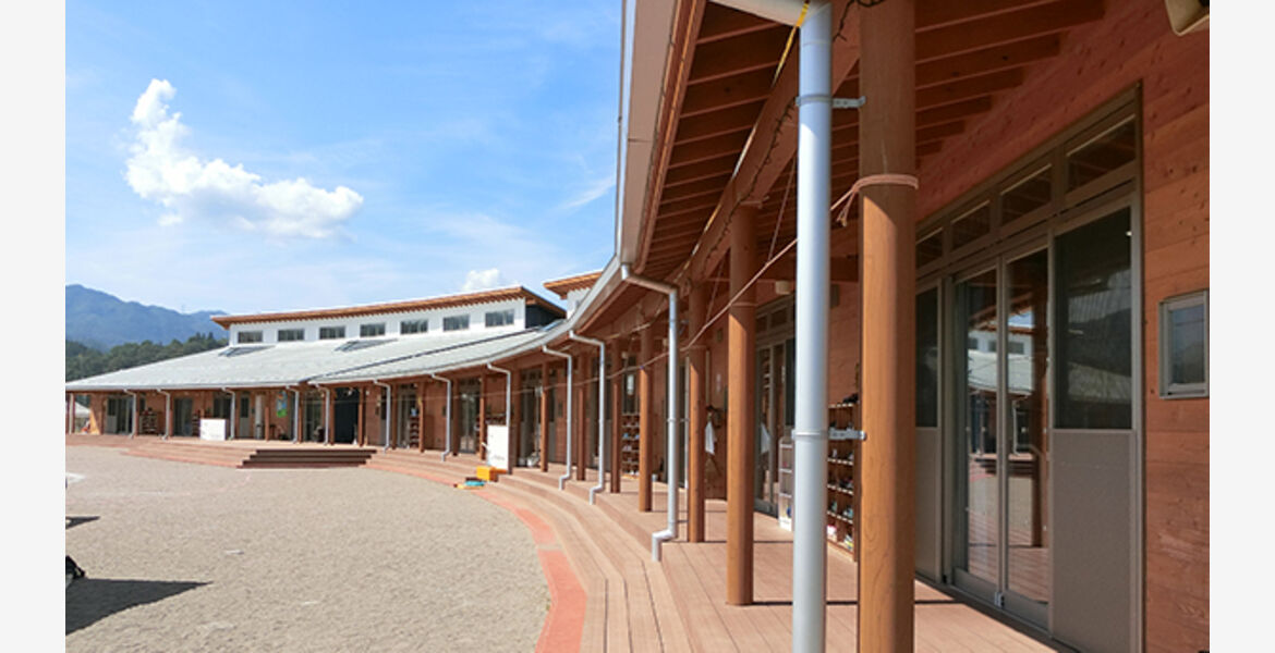 building6