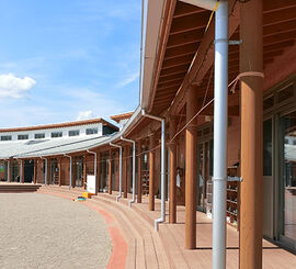 building6