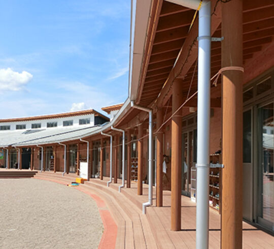 building6