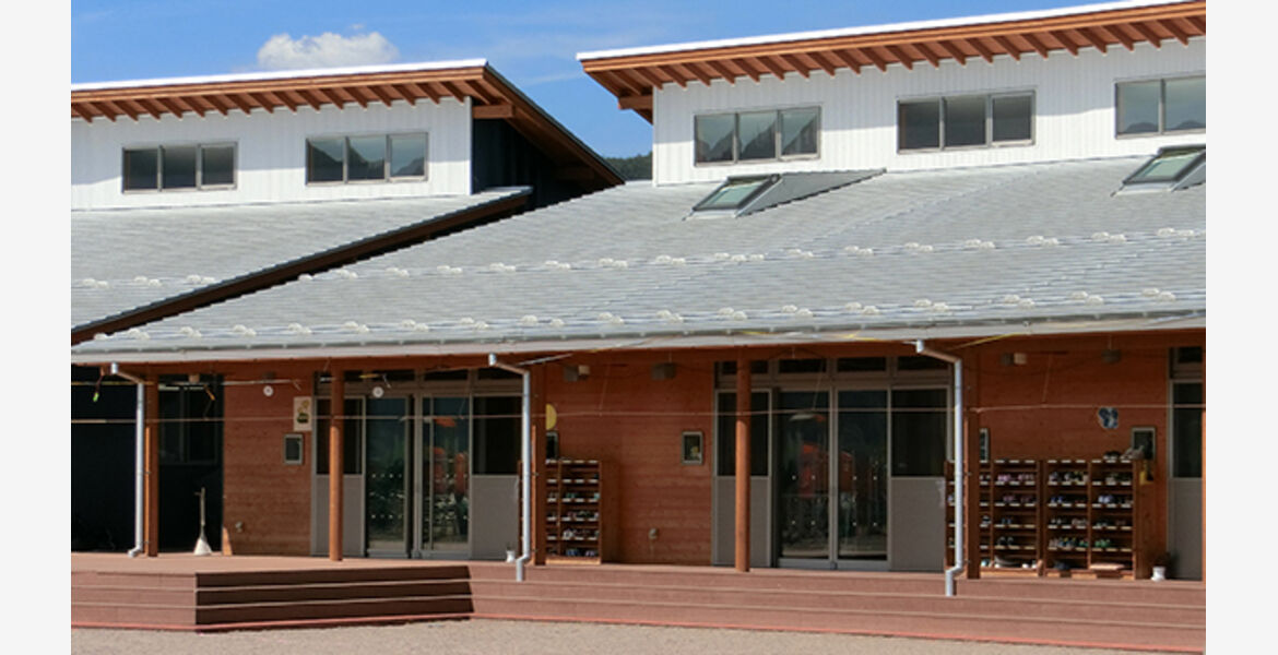 building5