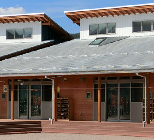 building5