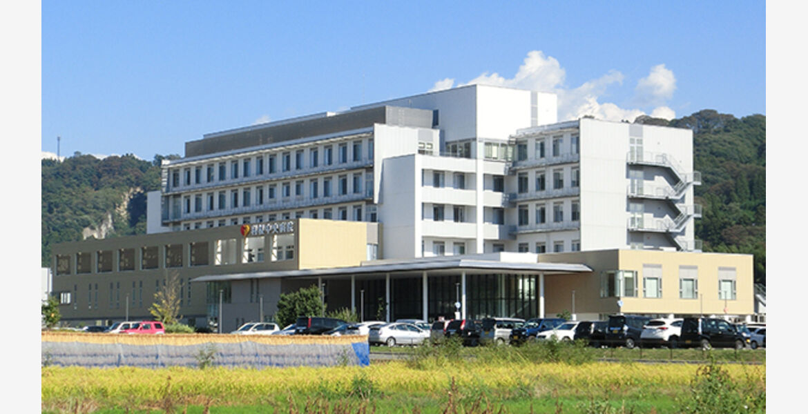 building4