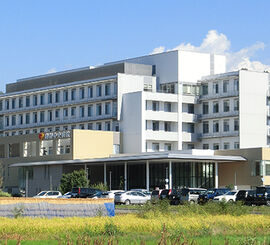 building4