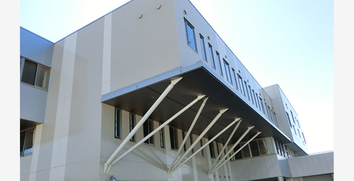 building3