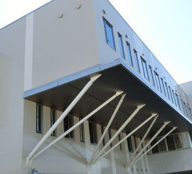 building3
