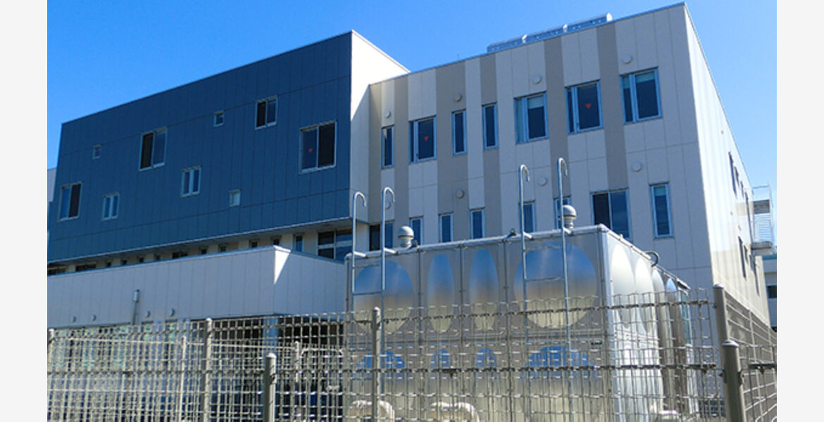 building2