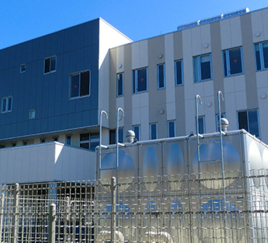 building2