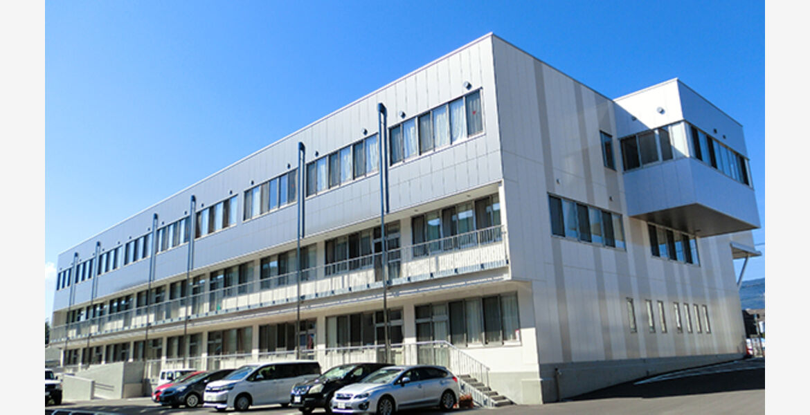 building1