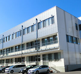 building1