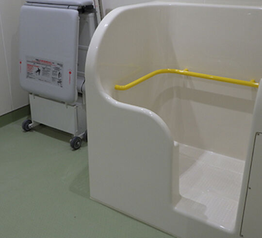 toilet4