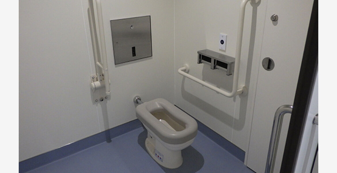 toilet3