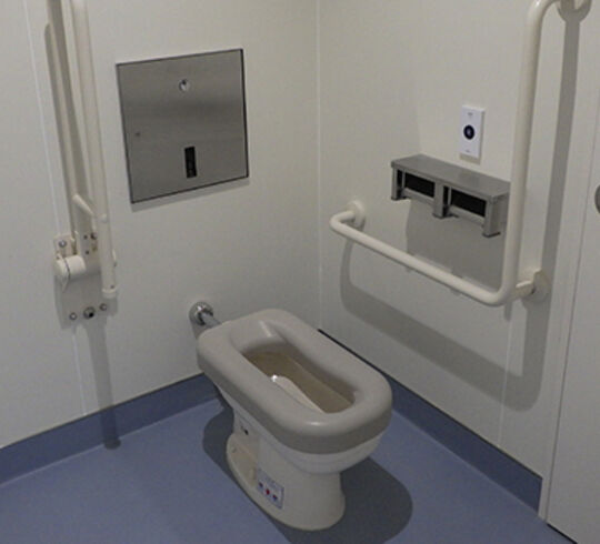 toilet3