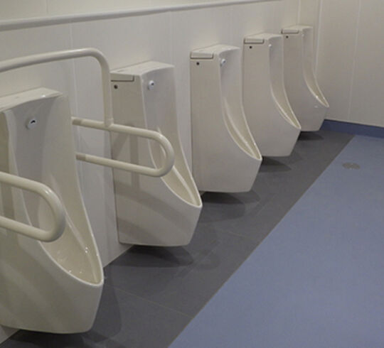 toilet2