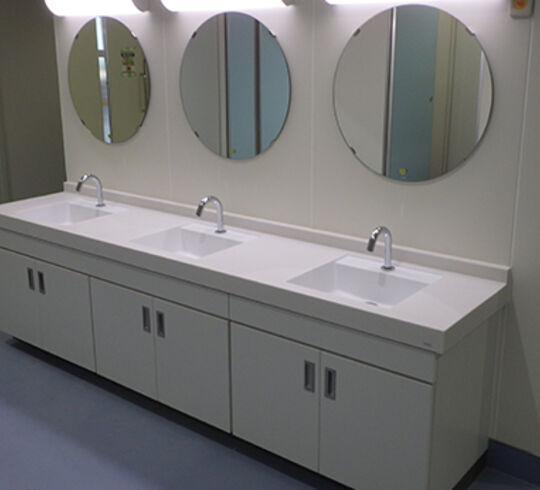 toilet1