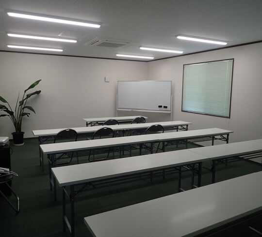 本社
