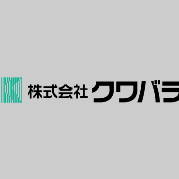 ロゴ
