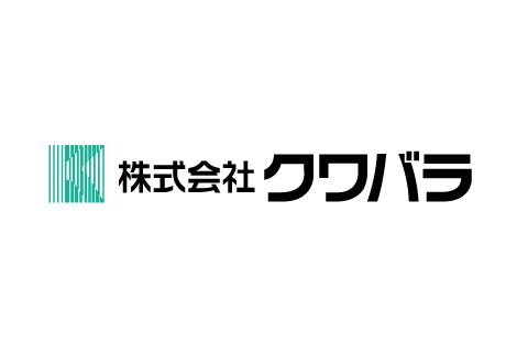 ロゴ