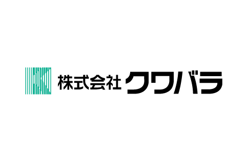 ロゴ