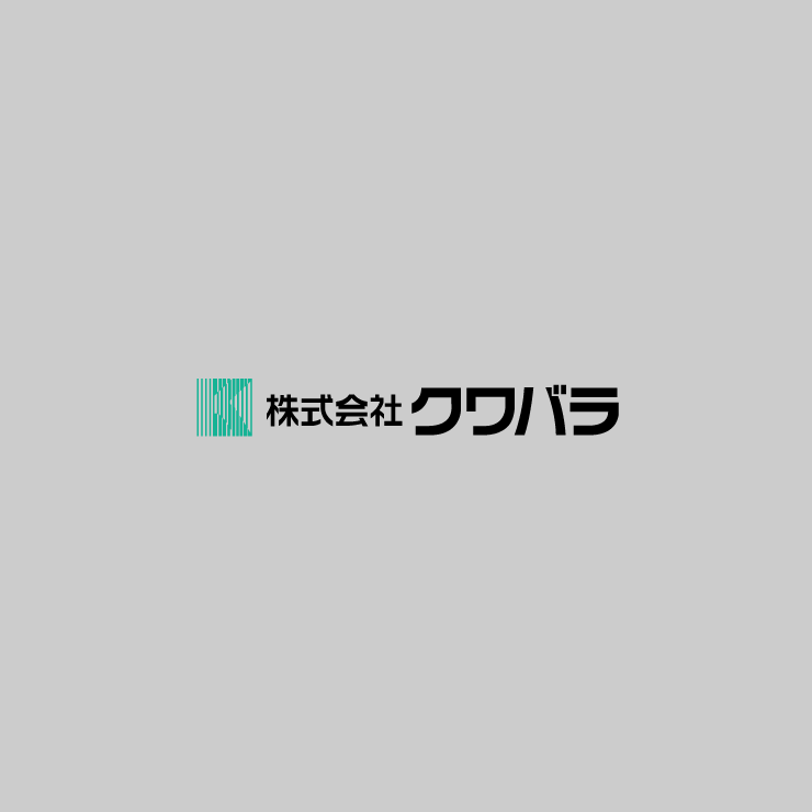 ロゴ